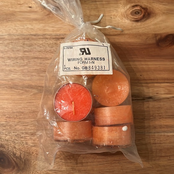 Halloween Bundle - Picture 14 of 14